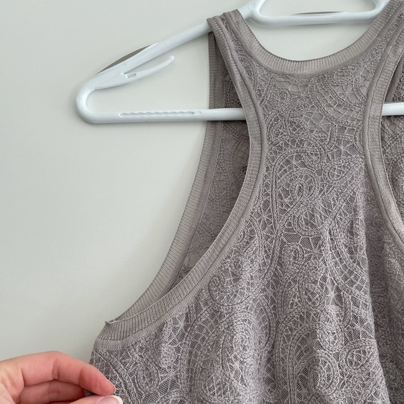 (SOLD) ARITZIA - Picture 5 of 11